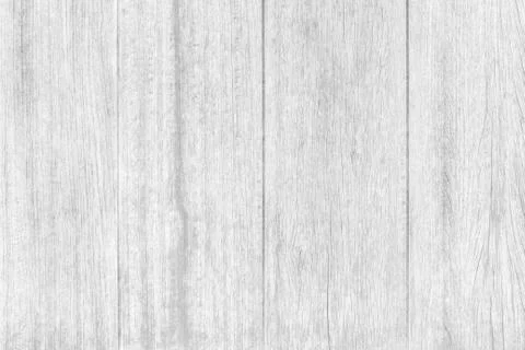 Abstract rustic surface white wood table texture background. Close up of rust Stock Photos
