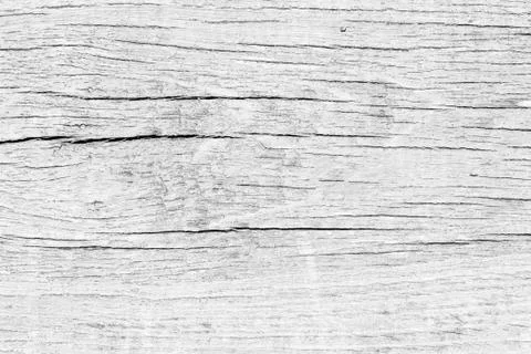Abstract rustic surface white wood table texture background. Close up of rust Stock Photos