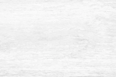 Abstract rustic surface white wood table texture background. Close up of rust Stock Photos