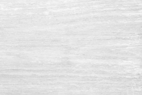 Abstract rustic surface white wood table texture background. Close up of rust Foto stock