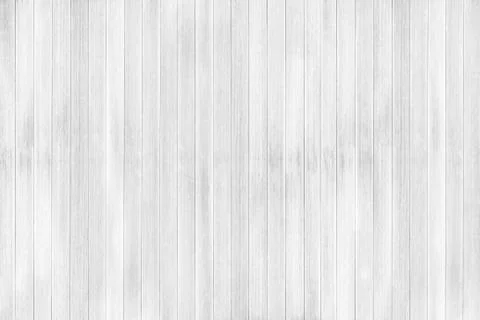 Abstract rustic surface white wood table texture background. Close up of rust Foto stock