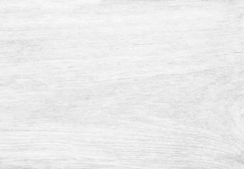 Abstract rustic surface white wood table texture background. Close up of rust Foto stock