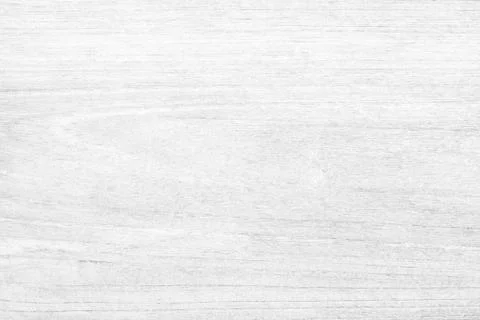 Abstract rustic surface white wood table texture background. Close up of rust Stock Photos