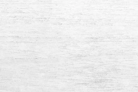 Abstract rustic surface white wood table texture background. Close up of rust Foto stock