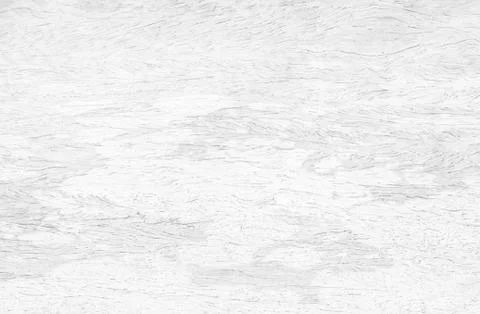 Abstract rustic surface white wood table texture background. Close up of rust Foto stock