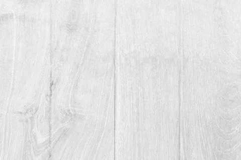 Abstract rustic surface white wood table texture background. Close up of rust Foto stock