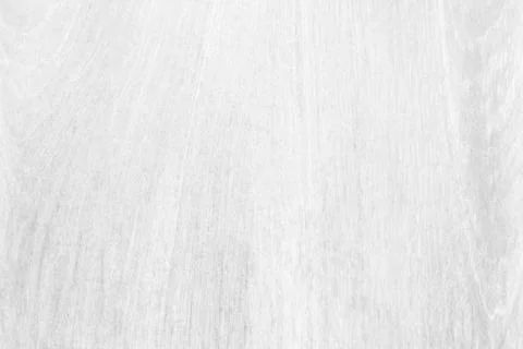 Abstract rustic surface white wood table texture background. Close up of rust Foto stock