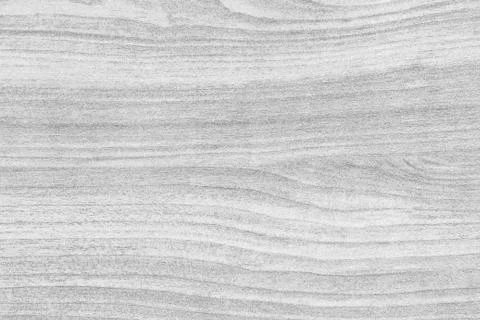 Abstract rustic surface white wood table texture background. Close up of rust Foto stock