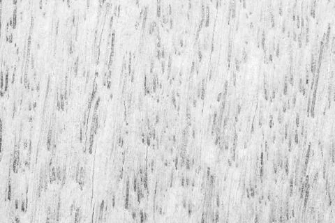Abstract rustic surface white wood table texture background. Close up of rust Foto stock