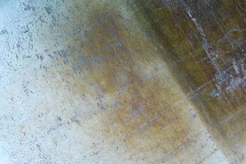 Abstract rusty background Foto stock