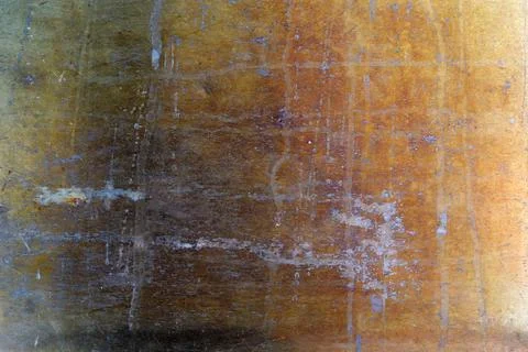 Abstract rusty background Stock Photos