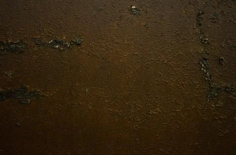 Abstract rusty metal texture, rusty metal background for design with copy spa Stock Photos