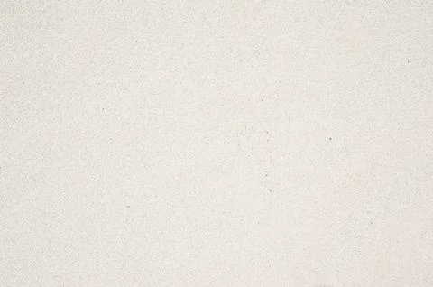 Abstract sand background and textured Stock Illustration
