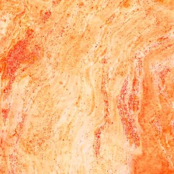 Abstract sand background. Vector natural illustration Stock Illustration