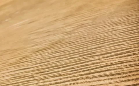 Abstract sand dunes texture with diagonal patterns and soft lighting Stock Photos