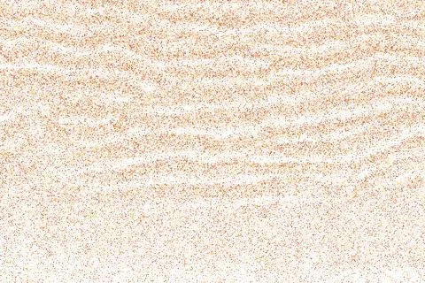 Abstract Sand Explosion 스톡 일러스트