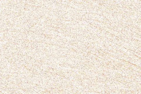 Abstract Sand Explosion 스톡 일러스트