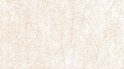 Abstract Sand Explosion 스톡 일러스트