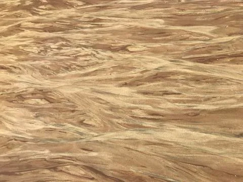 Abstract sand Stock Photos