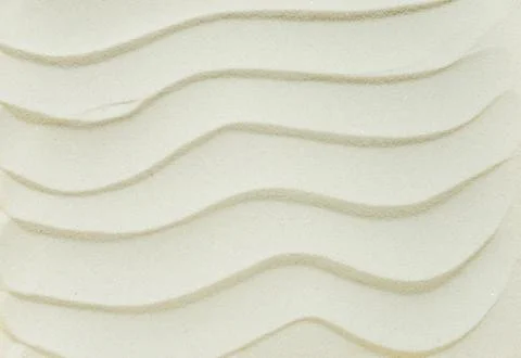 Abstract sandy background Stock Photos