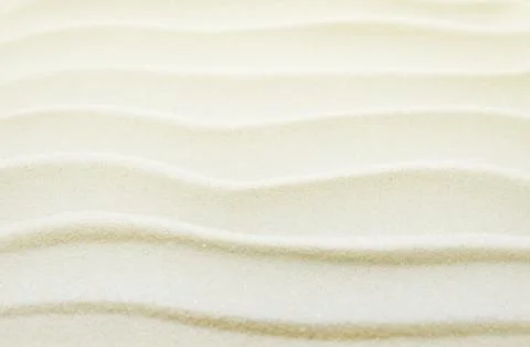 Abstract sandy background Stock Photos