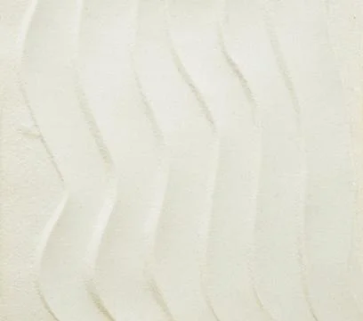 Abstract sandy background Stock Photos