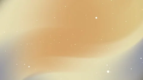 Abstract Sandy Beige and Gold Motion Background Vídeo Stock 334507166