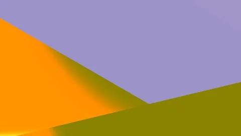 Abstract Sandy Dunes With Dull Blue Sky Moving Left to Right Forever 動画素材 113958711