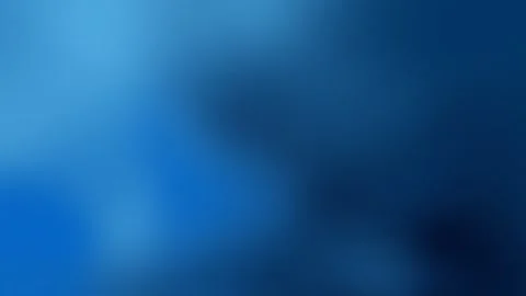 Abstract Sapphire Sky Gradient Background 4K Stock Footage 314806794