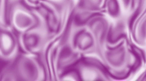 Abstract satin texture 2 Stock Footage 1004116