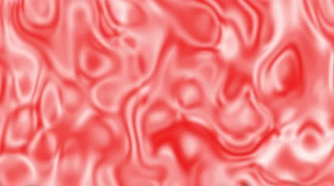 Abstract satin texture background Stock Footage 1003924