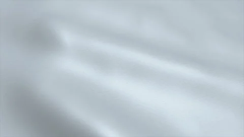 Abstract Satin Texture Waving Seamless Looping Stock-Footage 146653130