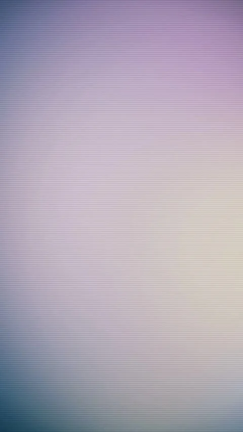 Abstract Scanline Background with Gradient Light 스톡 동영상 342228962
