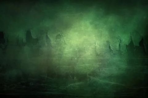 Abstract Scary and Dramatic Texture Theme Background Stock Photos