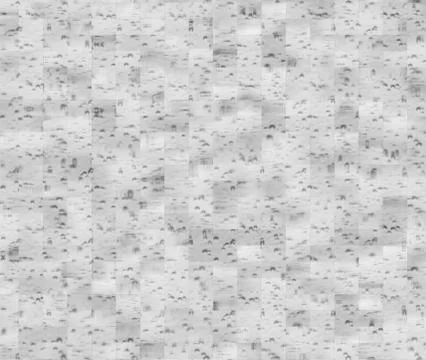 Abstract scattered chaotic texture Stock Photos