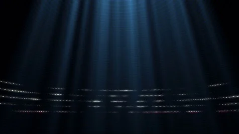 Abstract scene Stock Footage 82243522