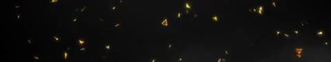 Abstract sci-fi grid or wireframe net footage. Dynamic blinking and moving stars 库存影片 319884327