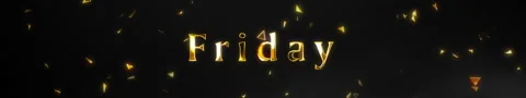 Abstract sci-fi grid or wireframe net footage. Dynamic blinking and moving stars Stock Footage 320099270