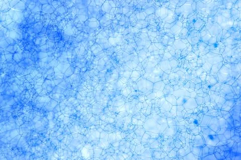 Abstract science background Stock Photos