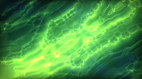 Abstract Science Colorful Pattern Background イラスト素材