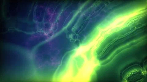 Abstract Science Colorful Pattern Background イラスト素材