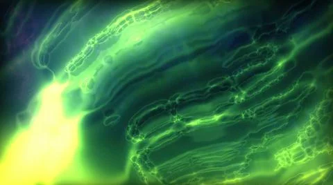 Abstract Science Colorful Pattern Background イラスト素材