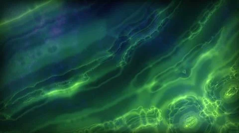 Abstract Science Colorful Pattern Background イラスト素材