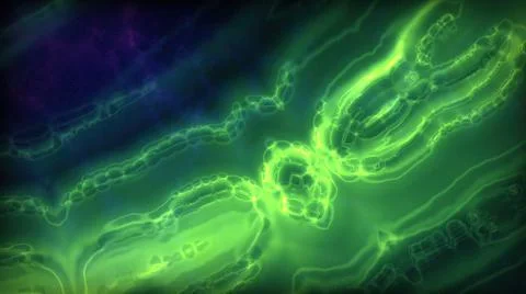 Abstract Science Colorful Pattern Background イラスト素材