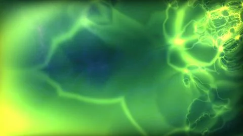 Abstract Science Colorful Pattern Background Stockillustratie