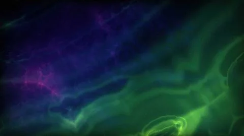 Abstract Science Colorful Pattern Background Stock Photos