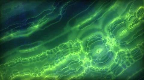 Abstract Science Colorful Pattern Background Stock Photos