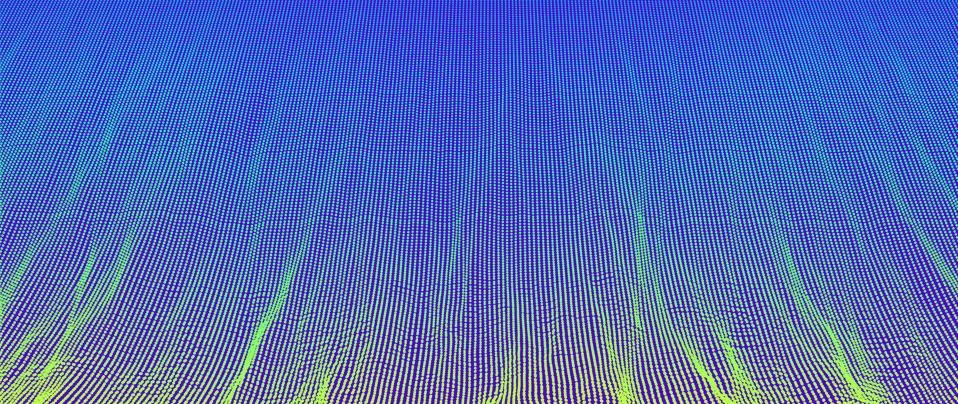Abstract science or technology background. Graphic design. Network illustrati Stock Illustration