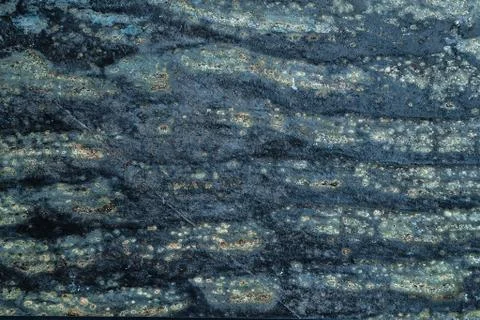 Abstract Scrached Rusty Surface or Metal Background Texture Stock Photos