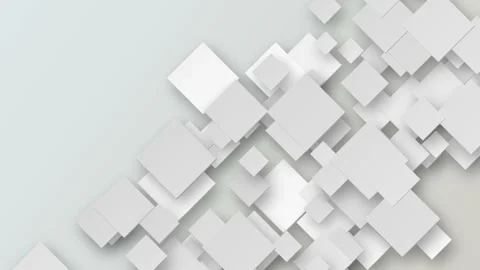 Abstract Screen Saver Stock Footage 104155490